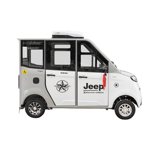 Silla de ruedas de movilidad de diseño <span class=keywords><strong>para</strong></span> <span class=keywords><strong>Discapacitados</strong></span> de nueva tendencia puesta en vehículo accesible con rampa - Product Image 2