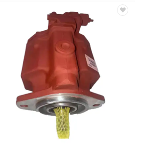 Bomba Hidráulica EA TON Serie 72400 70122 70422 70423 70523, Bomba de Pistones Hidráulicos 72400-LRD 72400-LRC - Product Image 1