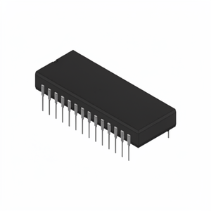 Data Acquisition BOM IC In Stock AD674ALD 28 CDIP Buy Electronics Components Online - Product Image 1
