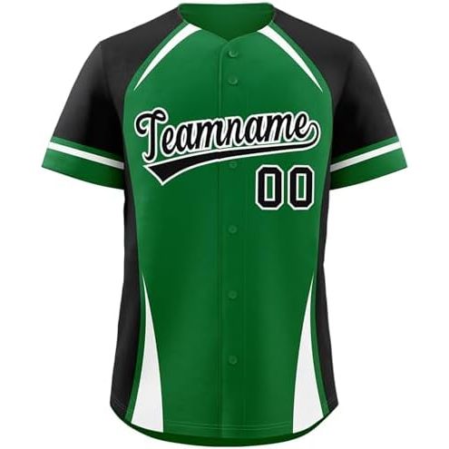 Greenblack-26