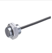 Sensor de Proximidad Inductivo EH-114, Interruptor de Detección de Posición Industrial - Product Image 2