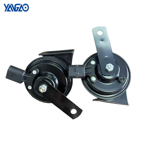 4F0951223 <span class=keywords><strong>Audi</strong></span> <span class=keywords><strong>A6</strong></span> S6 RS6 Haut-parleur et klaxon pour véhicules - Product Image 2