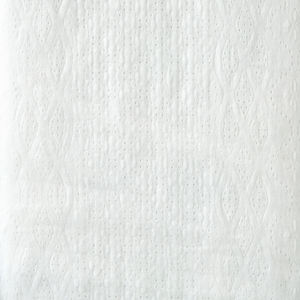 無料サンプルプレミアム超薄型新生児プルアップおむつ超吸収漏れ防止通気性使い捨ておむつパンツ - Product Image 3