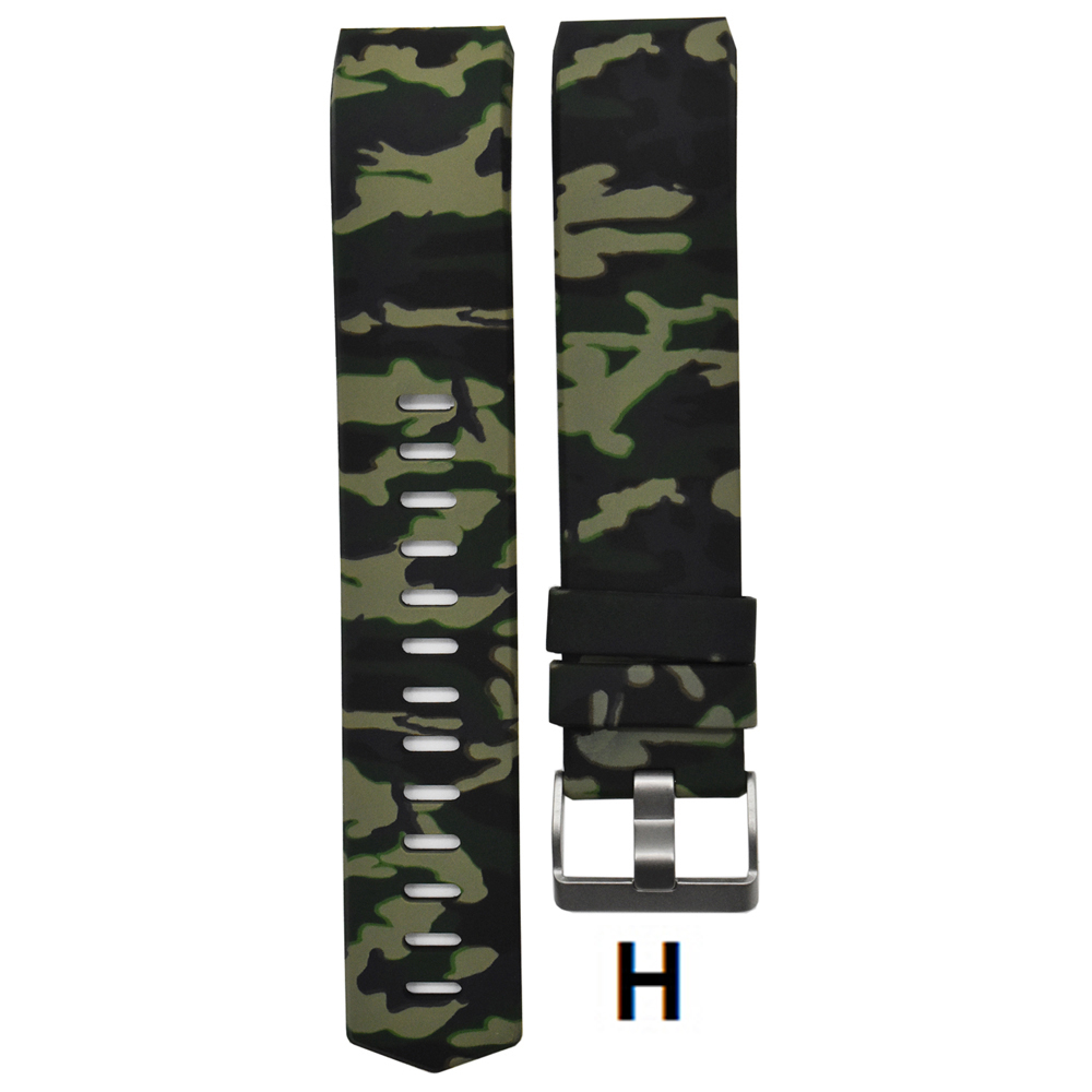 ERSFC2-S005-8