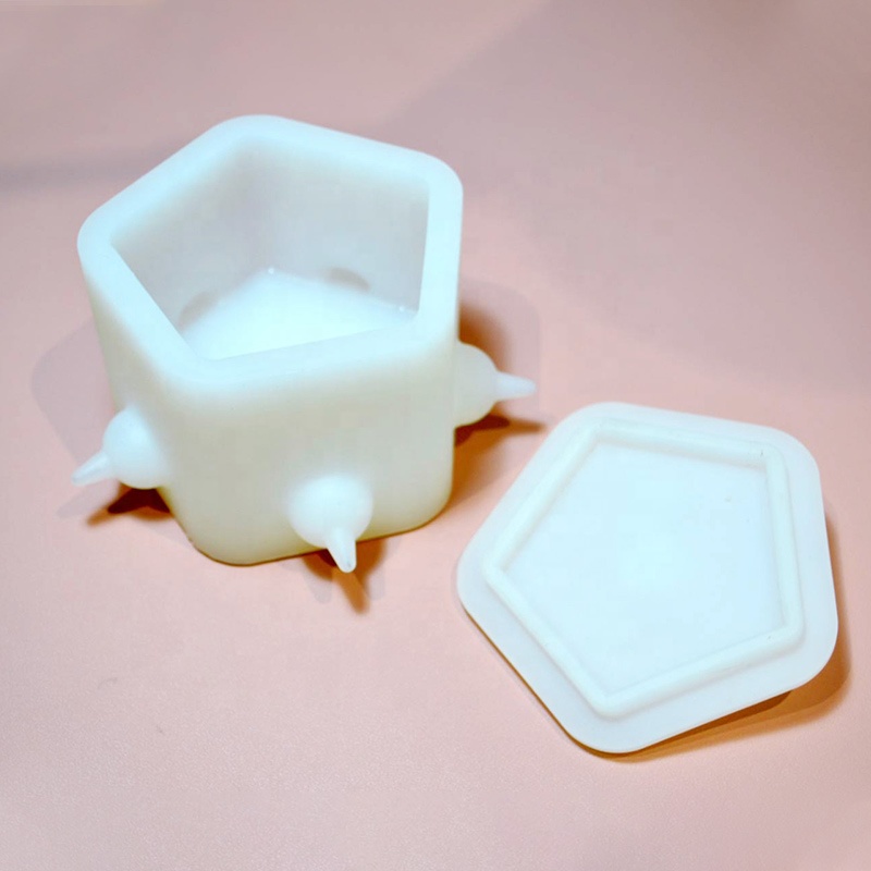 Wholesale food silicone pet milk feeder puppy cat kitten bubble milk feeding bowl with 5 simulation nipples