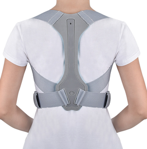 Support de la colonne vertébrale supérieure orthopédique correcteur médical de <span class=keywords><strong>posture</strong></span> correcteur de <span class=keywords><strong>Posture</strong></span> épaule dos soutien orthèse fournissant un soulagement de la douleur - Product Image 1