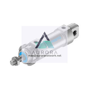 Accesorios de válvula fneuática electrónica de alta calidad, con buen precio - Product Image 1