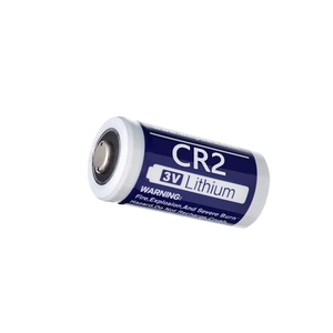 Ventes chaudes Pile sèche longue durée 3V Lithium <span class=keywords><strong>CR2</strong></span> pour appareils électroniques - Product Image 1
