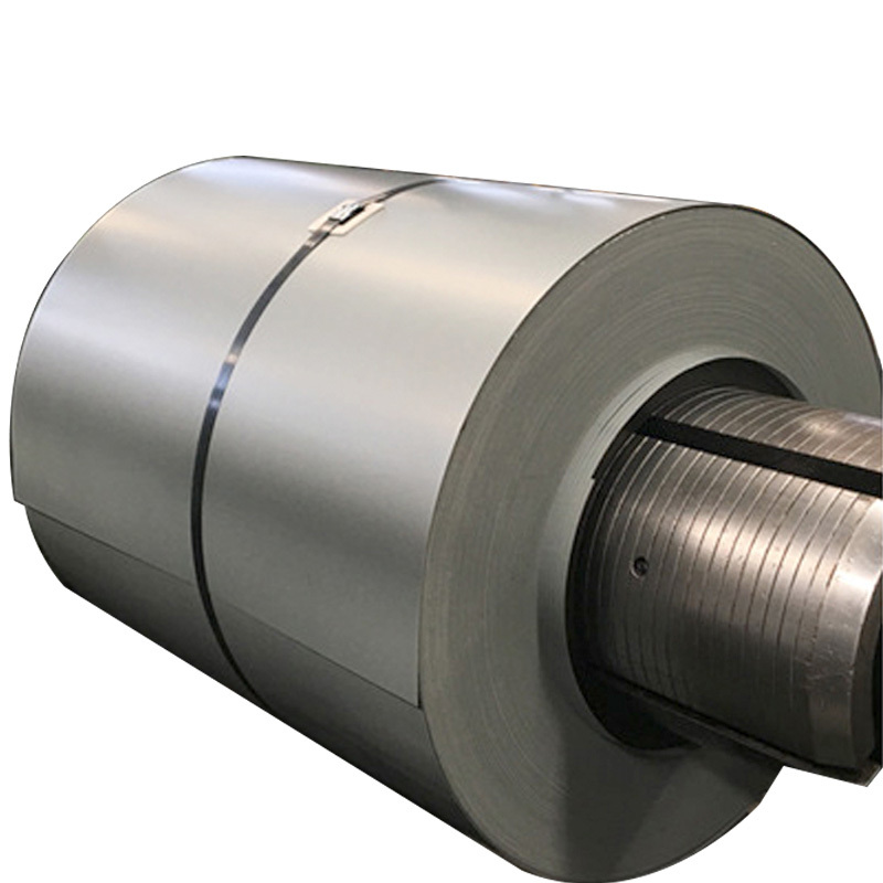 High Silicon Steel High Silicon Steel