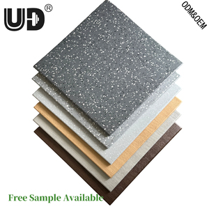 Alfombrillas <span class=keywords><strong>de</strong></span> Gimnasio <span class=keywords><strong>de</strong></span> PVC, Baldosas <span class=keywords><strong>de</strong></span> Goma <span class=keywords><strong>de</strong></span> Varios Espesores, Suelo <span class=keywords><strong>de</strong></span> Goma con Estabilidad a Largo Plazo, Alfombrillas para Gimnasio - Product Image 2