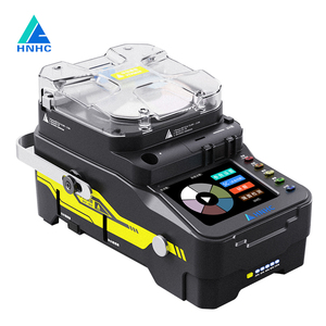 HNHC <span class=keywords><strong>Fiber</strong></span> Optic Polisher <span class=keywords><strong>Fiber</strong></span> Optic Patch Cord Schleif maschine hy-90 <span class=keywords><strong>Fiber</strong></span> Optic Schleif-und Polier maschinen - Product Image 1