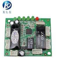 Conception personnalisée professionnelle, disposition du Circuit imprimé, GPS, Bracelet, Pcb, PCBA, assemblage, fabricant