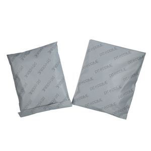ถุงพลาสติกกันขโมยแบบพิมพ์ลายตามสั่งสำหรับส่งพัสดุด่วน ขายส่ง - Product Image 4
