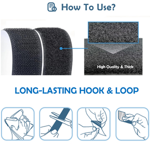 <span class=keywords><strong>Pedaliera</strong></span> per <span class=keywords><strong>chitarra</strong></span> con piedini lunghi con borsa per il trasporto, Design cavo in lega di alluminio da 15 pollici e <span class=keywords><strong>pedaliera</strong></span> effetto <span class=keywords><strong>chitarra</strong></span> leggera - Product Image 6