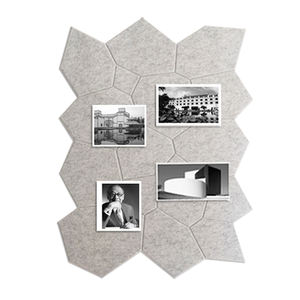 Hot <b>Sales</b> Living Decorative Wall <b>Sticker</b> Decoration <b>Stickers</b> for Room Walls - Product Image 2