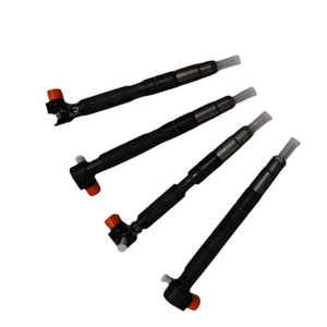Injecteur Common Rail 28337917 – Pièces Moteur, Buse et Équipement - Product Image 3