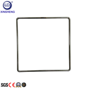 Máy hàn mông đơn giản - Product Image 4