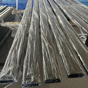 馬のレールフェンスファームメタル家畜動物格安牛レールフェンス - Product Image 4