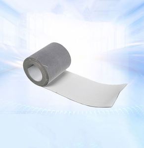 โรงงานสายพานลำเลียงประกอบอุปกรณ์อัตโนมัติ PU OEM สำหรับเครื่องจักรอาหาร - Product Image 1
