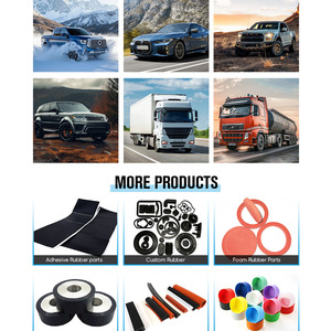 Motore in <span class=keywords><strong>gomma</strong></span>, - Product Image 6