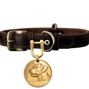 Tùy Chỉnh Khắc Thép Không Gỉ <span class=keywords><strong>Dog</strong></span> <span class=keywords><strong>Tag</strong></span> Xương Hình Pet ID <span class=keywords><strong>Tag</strong></span> New 2022 <span class=keywords><strong>Dog</strong></span> <span class=keywords><strong>Tag</strong></span> - Product Image 1