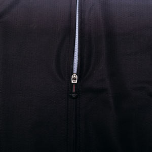 مخصص الدراجات سترة الصيف MTB قميص الأزرق دراجة دراجة تنفس ملابس عاكسة الدراجات سترة بلوزات بلا اكمام - Product Image 4