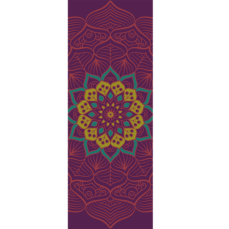 multicolore55