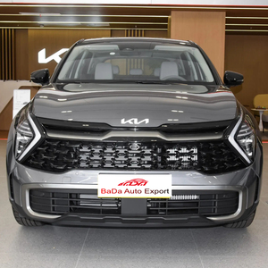 Produit Phare <span class=keywords><strong>Kia</strong></span> Sportage, SUV <span class=keywords><strong>Kia</strong></span> Neuf à Essence, 5 Places, 5 Portes, Vente en Gros, Les Voitures Neuves <span class=keywords><strong>Kia</strong></span> Sportage Les <span class=keywords><strong>Moins</strong></span> Chères - Product Image 1