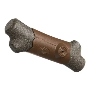सुपर स्क्वीकी पालतू खिलौना कुत्ते ध्वनि के साथ खिलौने - Product Image 4