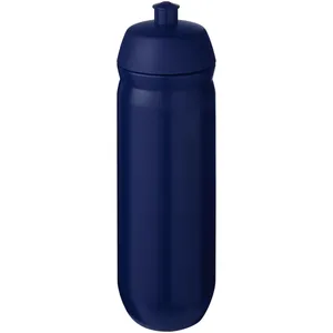 HydroFlex <b>water</b> <b>bottle</b> 750ml sports merchandise - Product Image 4