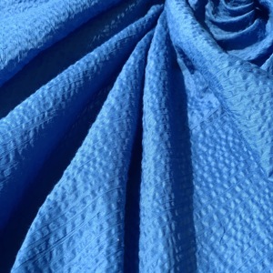 KKC808MW Dyed 80 Lawn Latest Design Custom Apparel Fabric Cotton for Dress and <b>T</b>-<b>shirt</b> - Product Image 5