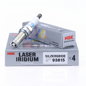 Bujía Original de Iridio Láser SILZKR6B10E 93815 de Alta Calidad, Gran Venta, Mejor <span class=keywords><strong>Precio</strong></span> Profesional para <span class=keywords><strong>Hyundai</strong></span>/KIA - Product Image 4