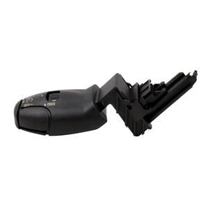 Commutateur de commande au volant Xd Brand 6242z8 6242z9 avec limiteur de vitesse pour Peugeot Citroën 206 307 406 407 607 807 - Product Image 4