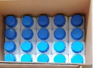 2-FUROIC HYDRAZIDE cas:3326-71-4 - Product Image 3