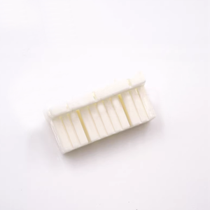 Nuevo Conector Original 368511-1 con Carcasa de Plástico, Disponible en Grandes Cantidades a Bajo Precio - Product Image 5