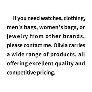 Yüksek Kaliteli Temiz Fabrika Özel Logolu Erkek Paslanmaz Çelik Otomatik Mekanik Saat Lüks Işıklı Ay Evresi Özellikli - Product Image 6