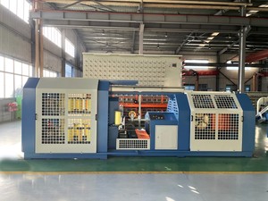 M33 Cuerda Twisting Cordas <span class=keywords><strong>DE</strong></span> Sisal Machine Soga <span class=keywords><strong>Nylon</strong></span> 3 Trenzas Plastico Torcido Machine para <span class=keywords><strong>Sogas</strong></span> y Hilos en Marine - Product Image 2