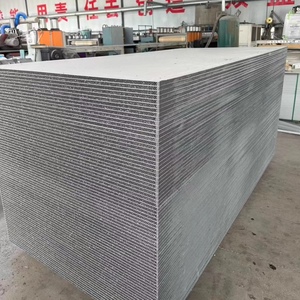 Paneles <span class=keywords><strong>de</strong></span> Encofrado <span class=keywords><strong>de</strong></span> Plástico PP Reutilizables Más <span class=keywords><strong>de</strong></span> 100 Veces - Alta Resistencia, Antiadherentes, Ecológicos, Tamaño Ajustable, 4 Años <span class=keywords><strong>de</strong></span> Garantía - Product Image 4