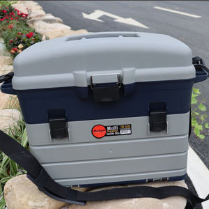 OEM ODM tiroir en plastique Portable, équipement <span class=keywords><strong>de</strong></span> rangement matériel <span class=keywords><strong>de</strong></span> <span class=keywords><strong>pêche</strong></span> professionnel, <span class=keywords><strong>boîte</strong></span> <span class=keywords><strong>de</strong></span> <span class=keywords><strong>pêche</strong></span> complète produits <span class=keywords><strong>de</strong></span> <span class=keywords><strong>pêche</strong></span>, boîtes <span class=keywords><strong>de</strong></span> <span class=keywords><strong>pêche</strong></span> - Product Image 5