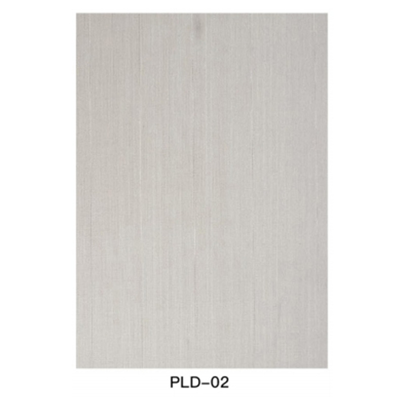 PLD-02