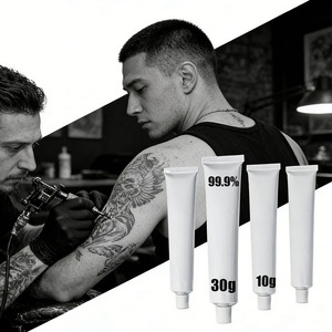 <span class=keywords><strong>Prix</strong></span> de gros 99,9% Crème de tatouage Maquillage permanent Tatouage des lèvres Tatouage permanent des sourcils Élimination des cicatrices et des marques - Product Image 6