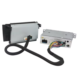 Bán Hot 8 Core Android xe âm thanh nổi cho <span class=keywords><strong>Citroen</strong></span> <span class=keywords><strong>C4</strong></span> 2012-2014 7 ''thông minh đài phát thanh xe với <span class=keywords><strong>CD</strong></span> <span class=keywords><strong>Player</strong></span> Navigation 4 gam Wifi FM 360 máy ảnh - Product Image 3