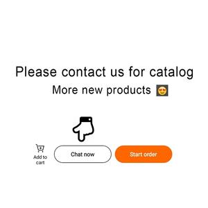 14oz claro deslumbrante Aglare Fulgurant BRILLIANT Vela Tarro de vidrio - Product Image 4