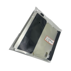 Reacondicionado <span class=keywords><strong>para</strong></span> Samsung <span class=keywords><strong>para</strong></span> Galaxy Z Flip 4 Protector de pantalla Anti-Scratch PET Plastic Film Seal <span class=keywords><strong>para</strong></span> teléfono móvil - Product Image 5