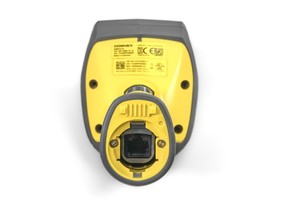 Nuevo Original Listo Stock DM8072DL <span class=keywords><strong>Dataman</strong></span> con Cables Lector de Código de Barras * 1 Año de Garantía * DM8072 8072DL - Product Image 4