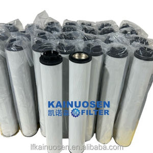 Oem כוח רוח דיזל גנרטור מים מפריד דלק מסנן 500fg 500fh 900fh 900fg 900fh 1000fh - Product Image 3