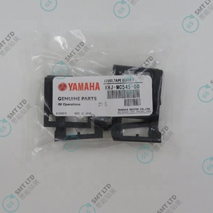 KHJ-MC545-00 ตัวนำเทปสำหรับเครื่องป้อน YAMAHA SS32MM - Product Image 2