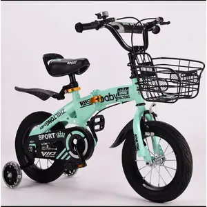 Alibaba No.1 Supplier about sport type children bicycle bike/Factory price children bicycle bike