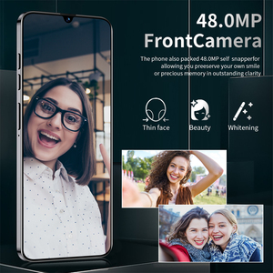 Reno-teléfono inteligente <span class=keywords><strong>8</strong></span> <span class=keywords><strong>pro</strong></span>, 4g, 5g, Android 12,0, <span class=keywords><strong>realme</strong></span> x90 <span class=keywords><strong>pro</strong></span> - Product Image 6