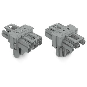 770-970 - Compatible con Wago - Product Image 1